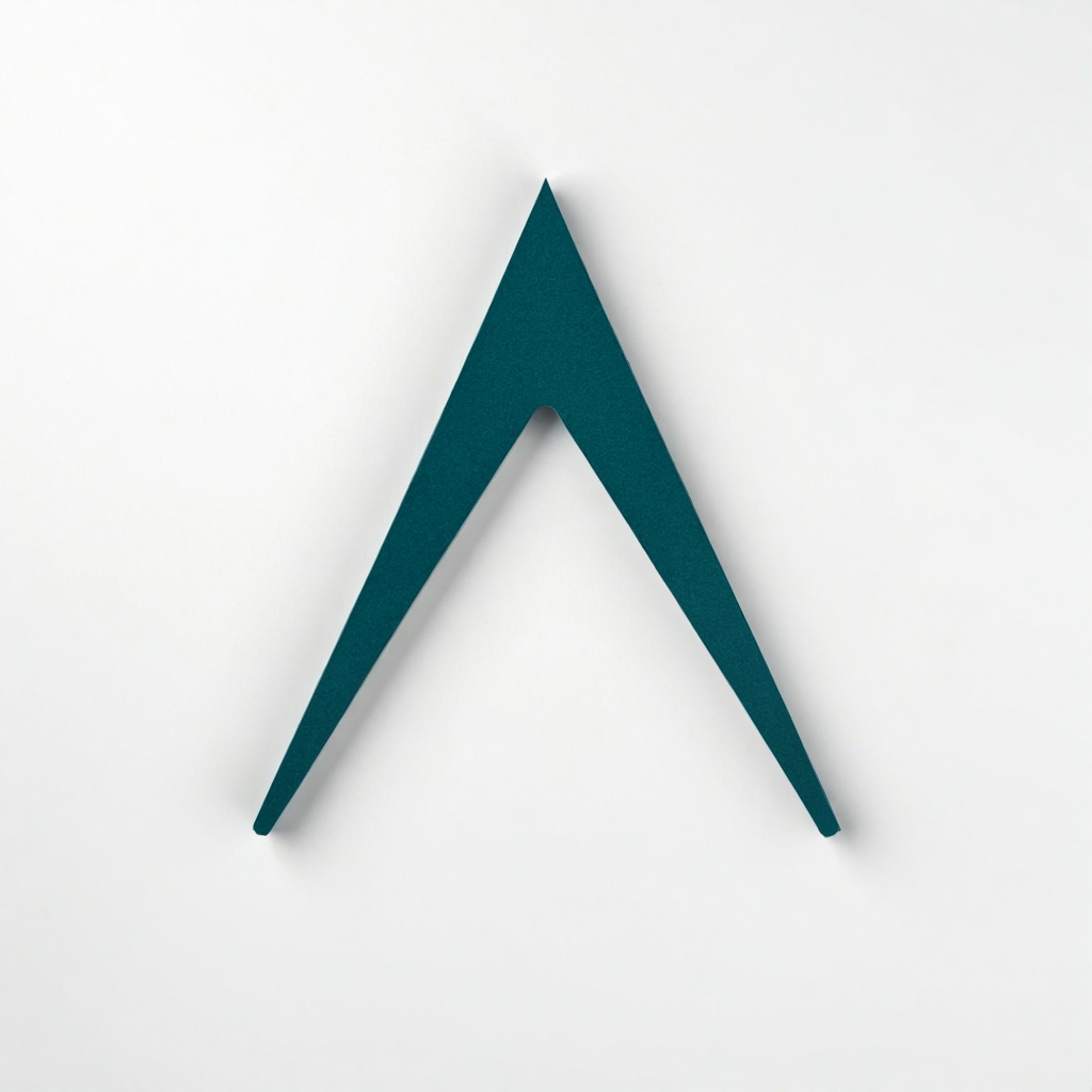 altusassessoria.com.br